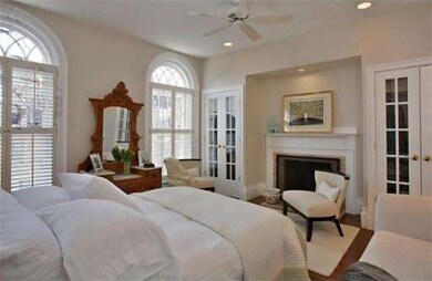 55 Garrison Rd unit 2, Brookline, MA 02445 - photo 7