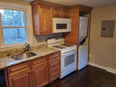 4 Circuit Rd N, West Yarmouth, MA 02673 - photo 3