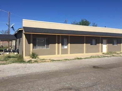 1422 N A Ave unit 1, Douglas, AZ 85607 - photo 2