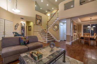 2866 Arbella-9