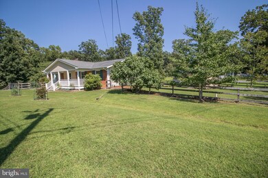 45714 Linden Ln, Lexington Park, MD 20653 - photo 5