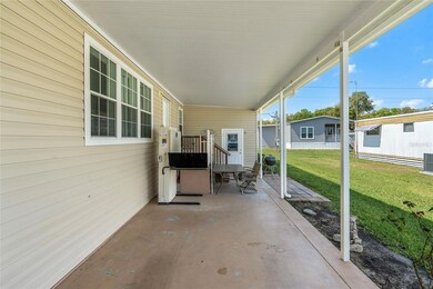 5453 Barbara St, Zephyrhills, FL 33542 - photo 5