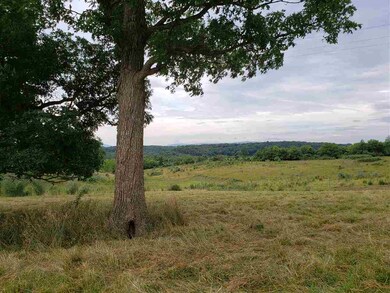 275 Bells Ln, Staunton, VA 24401 - photo 3