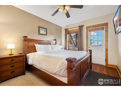 2625 Marys Lake Rd unit 101, Estes Park, CO 80517 - photo 7