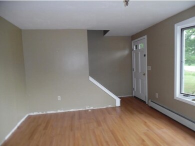 22 Squirrel Dr, Auburn, NH 03032 - photo 7