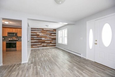 45 S Union St, Andover, MA 01810 - photo 6
