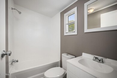 247 Step Rock Hill Rd, Cookeville, TN 38501 - photo 6