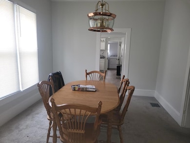 207 S Highland St, Paris, TN 38242 - photo 5