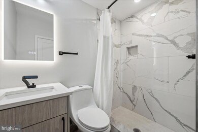 610 N Union St, Philadelphia, PA 19104 - photo 7