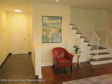 46 Howland Ave unit 48, Long Branch, NJ 07740 - photo 4