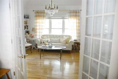 7 Sarah Way, Newton, NH 03858 - photo 7