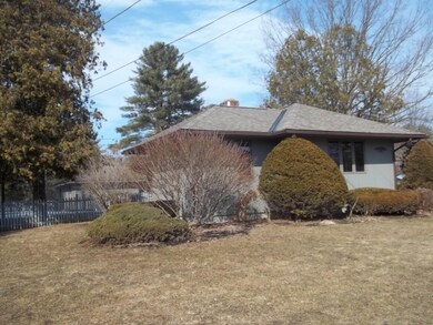 428 Vt Route 4a W, Castleton, VT 05735 - photo 3