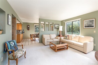 8023 48th Place W, Mukilteo, WA 98275 - photo 5