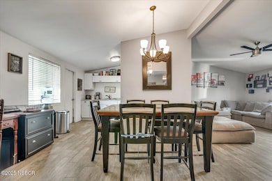 3632 Via Lato, Lompoc, CA 93436 - photo 7