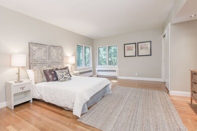 50 Carlson Ave, Newton Center, MA 02459 - photo 7