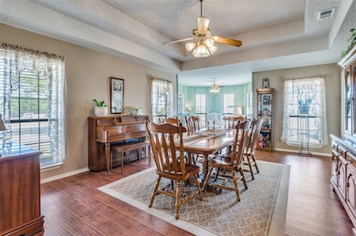 1510 Apple Ln, Midlothian, TX 76065 - photo 2