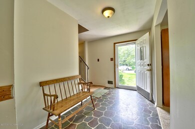 6 Coates Road Allentown NJ 08501 (4)
