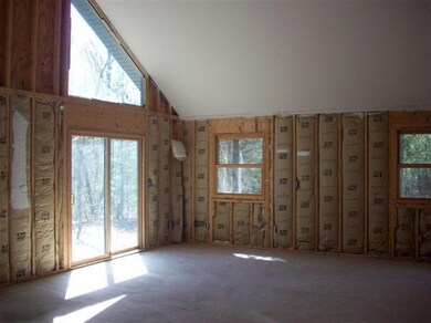 1979 W Pine Ct, Baldwin, MI 49304 - photo 7