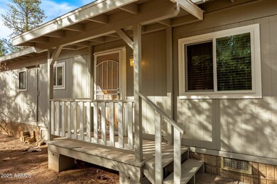 2050PinehavenLn-Heber-AZ-4