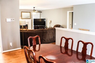 987 Hickory St, Moody, AL 35004 - photo 6