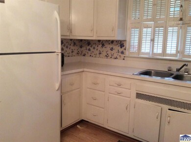 60 Monterey Ave, Terre Haute, IN 47803 - photo 7