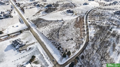 10611 S 232 St, Gretna, NE 68028 - photo 5