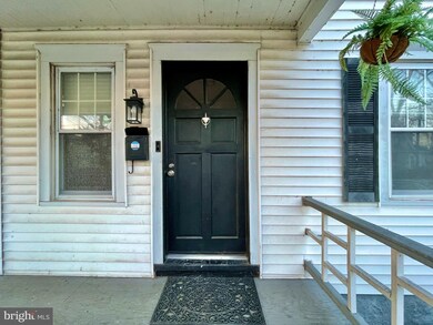 1215 Grant Ave, Haddon Township, NJ 08107 - photo 5