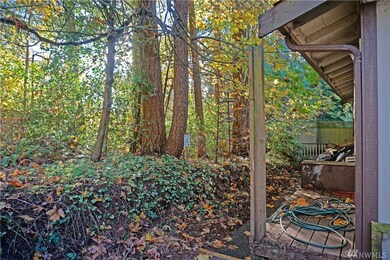 2819 Langridge Loop NW, Olympia, WA 98502 - photo 5