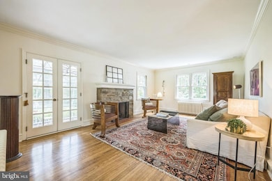 330 S Old Middletown Rd, Media, PA 19063 - photo 7