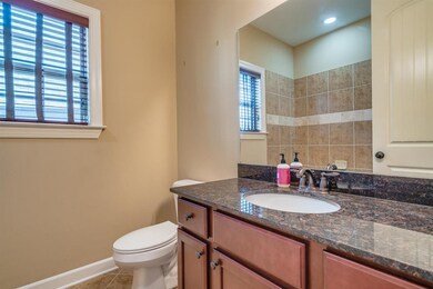 9314 Maple Hollow Loop, Cordova, TN 38016 - photo 6