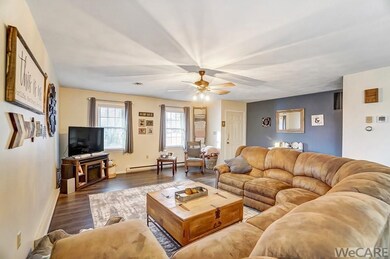 1580 Plainfield Dr, Lima, OH 45805 - photo 5