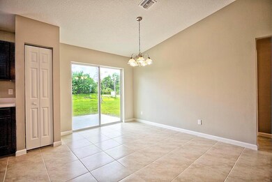 4633 SW Babylon St, Port Saint Lucie, FL 34953 - photo 6