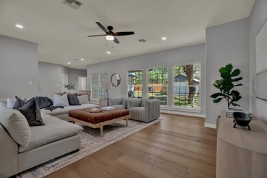 404 Candlelight Cir, Fredericksburg, TX 78624 - photo 3