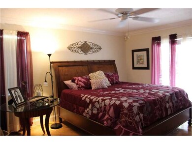 11628 SW 50th St, Cooper City, FL 33330 - photo 6