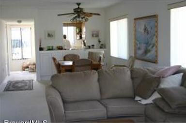 210 S 5th St unit 505, Cocoa Beach, FL 32931 - photo 5