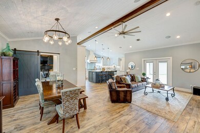 14015 Taylorcrest Rd, Houston, TX 77079 - photo 6