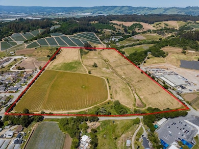 43 Acres Sill Rd, Las Lomas, CA 95076 - photo 2