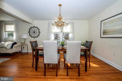 137 Signal Rd, Drexel Hill, PA 19026 - photo 5