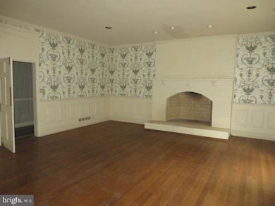 29 Beverly Hills Rd, Warminster, PA 18974 - photo 6