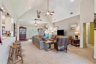 920 Dill Rd, Weatherford, TX 76085 - photo 6