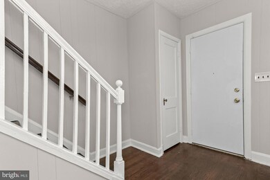 36 N Monastery Ave, Baltimore, MD 21229 - photo 3