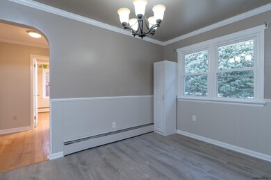 31 Bosher Dr, Albany, NY 12205 - photo 5
