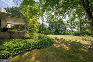 400 Sweinhart Rd, Boyertown, PA 19512 - photo 5