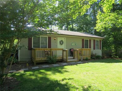 3 Laurel Brook Dr, Hendersonville, NC 28792 - photo 2