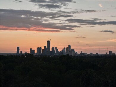 412 Kemp St, Austin, TX 78741 - photo 2