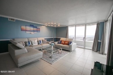 Horizons Condominium unit 1903, Daytona Beach, FL 32118 - photo 7