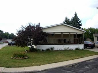 123 Zurich Dr, Lynwood, IL 60411 - photo 2