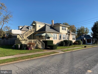 103 E Christian St, Wilmington, DE 19804 - photo 4