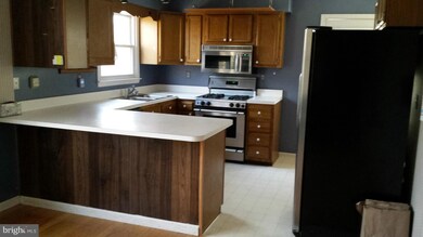 26120 Cresent Ln, Mechanicsville, MD 20659 - photo 7