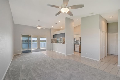 26283 Nadir Rd unit 201B, Punta Gorda, FL 33983 - photo 6